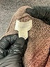 Caslon Gray Cardigan Size S - photo 7