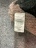 Caslon Gray Cardigan Size S - photo 8