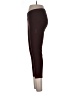 On Solid Burgundy Active Pants Size L - photo 5