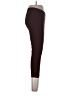 On Solid Burgundy Active Pants Size L - photo 4