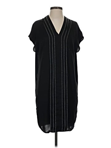 Vince. Casual Dress (view 1)