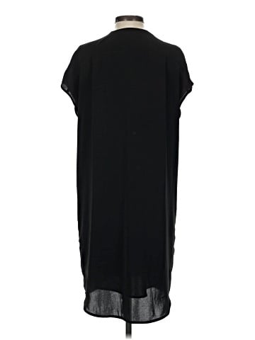 Vince. Casual Dress (view 2)
