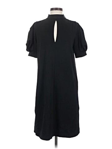 Chloé Casual Dress (view 1)