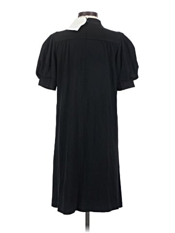 Chloé Casual Dress (view 2)
