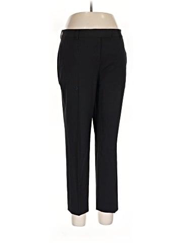 The Limited Dress Pants (view 1)