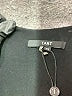 Tart Black Cocktail Dress Size XS - photo 4