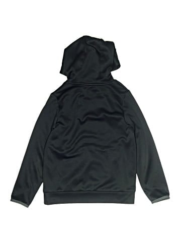 Under Armour Pullover Hoodie (view 2)