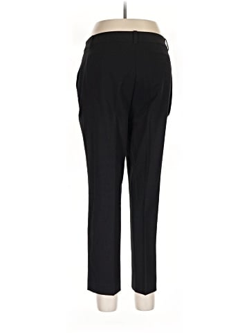 The Limited Dress Pants (view 2)