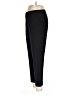 The Limited Solid Black Dress Pants Size 10 (petite) - photo 5