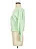 Scoop Green 3/4 Sleeve T-Shirt Size 8 - 10 - photo 5