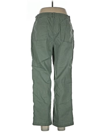 G.H. Bass & Co. Jeans (view 2)