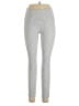 Lululemon Athletica Gray Active Pants Size 10 - photo 1