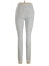 Lululemon Athletica Gray Active Pants Size 10 - photo 2