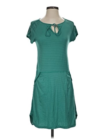 Lole Casual Dress (view 1)