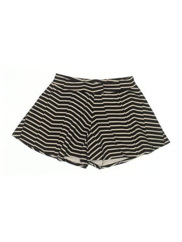 Top 10 Skort (view 1)