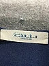 Gilli Blue Casual Dress Size M (estimated) - photo 7