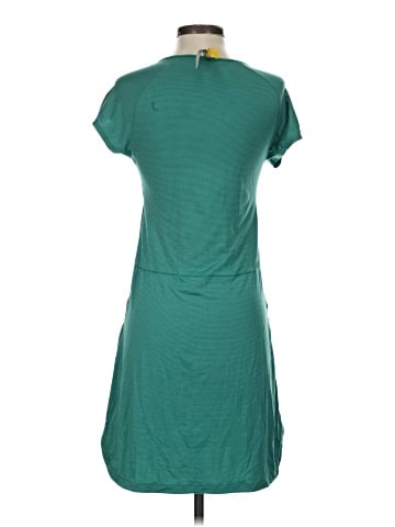 Lole Casual Dress (view 2)