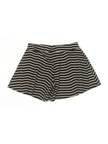 Top 10 Skort (view 2)