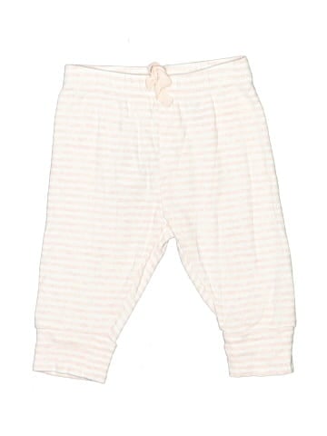 Baby Gap Casual Pants (view 1)