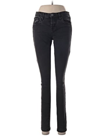 Blank NYC Jeans (view 1)