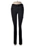 Blank NYC Chevron-herringbone Black Jeans Size 28 waist - photo 1