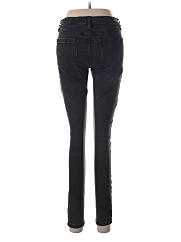 Blank NYC Jeans (view 2)