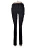 Blank NYC Chevron-herringbone Black Jeans Size 28 waist - photo 2