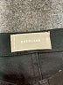 Everlane Black Jeans Size 25 waist - photo 4