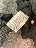 Everlane Black Jeans Size 25 waist - photo 5
