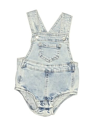 Okie Dokie Short Sleeve Outfit (view 1)