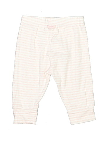 Baby Gap Casual Pants (view 2)