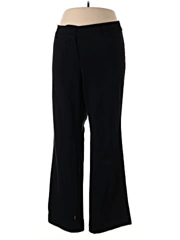 Ann Taylor LOFT Outlet Dress Pants (view 1)