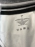 Fabletics White Short Sleeve T-Shirt Size S - photo 7
