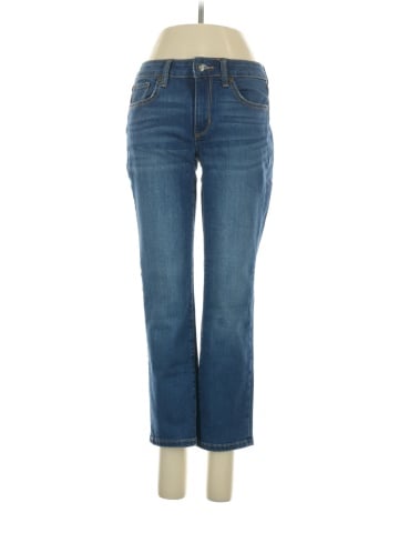 Sonoma Goods for Life Jeans (view 1)