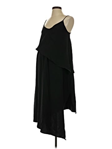 NOM Cocktail Dress (view 1)