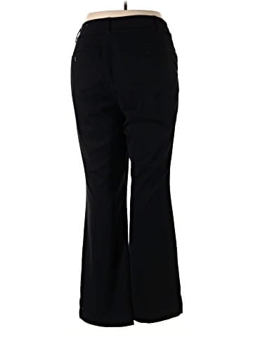 Ann Taylor LOFT Outlet Dress Pants (view 2)