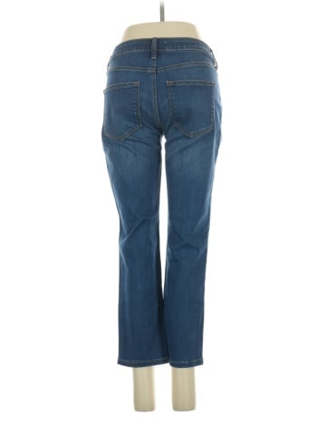 Sonoma Goods for Life Jeans (view 2)