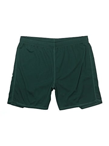 Lands' End Athletic Shorts (view 1)