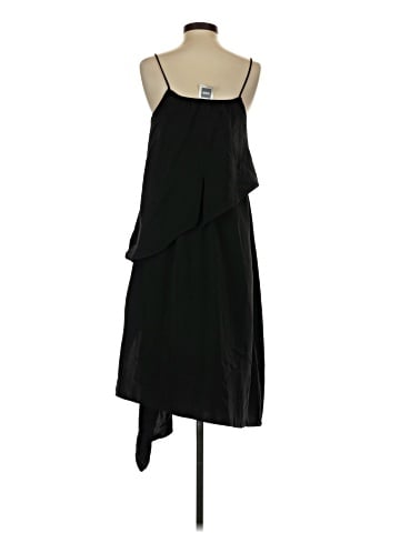 NOM Cocktail Dress (view 2)