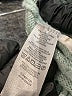 Ann Taylor LOFT Teal Pullover Sweater Size S - photo 8