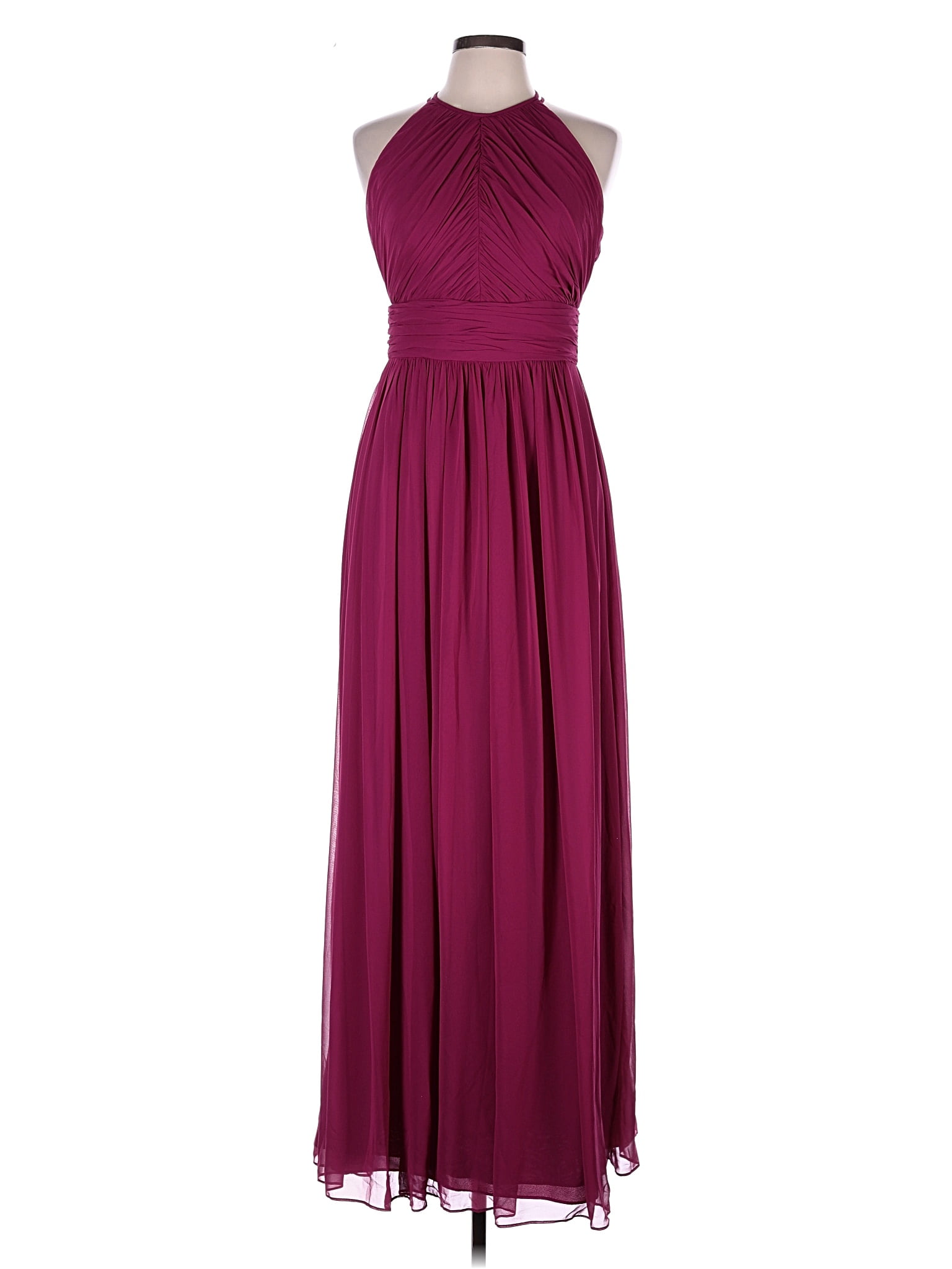 Dessy Collection Women's Bridesmaid Dresses On Sale Up To 90% Off Retail | ThredUp Dessy Collection Women's Bridesmaid Dresses On Sale Up To 90% Off Retail | ThredUp