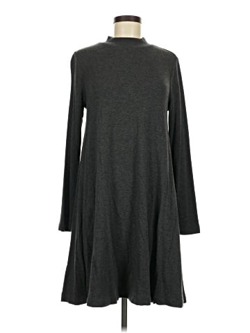 Lou & Grey Casual Dress (view 1)