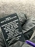 Estelle 100% Polyester Purple Sleeveless Blouse Size 2X - photo 8