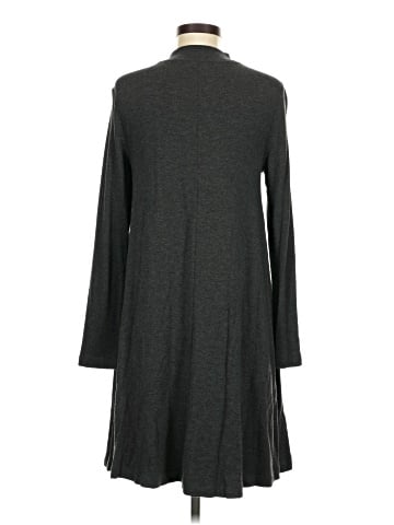Lou & Grey Casual Dress (view 2)