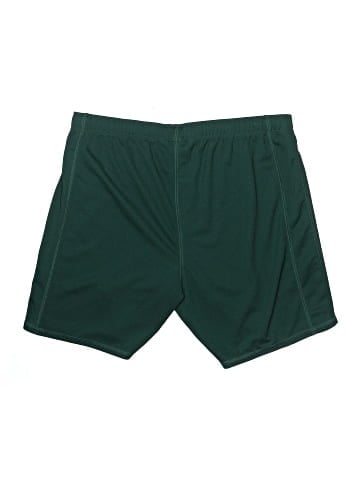 Lands' End Athletic Shorts (view 2)