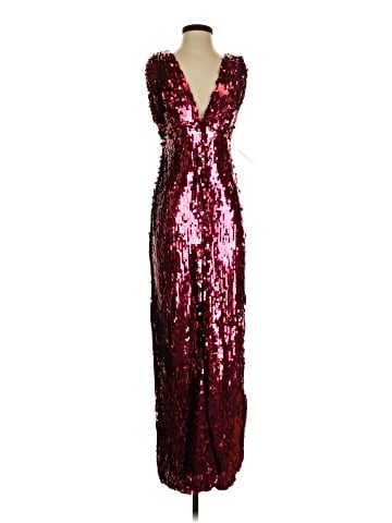 NBD Cocktail Dress (view 1)