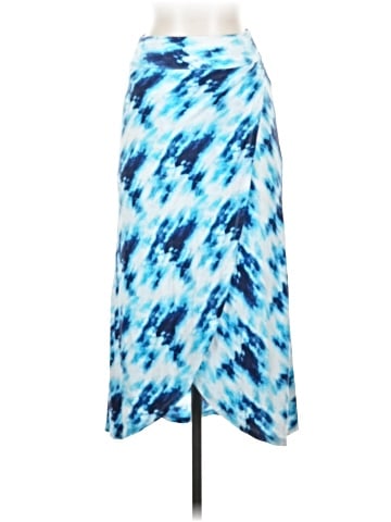 Dakini Casual Skirt (view 1)