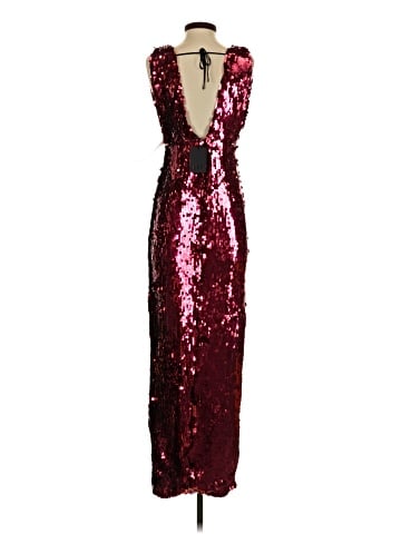 NBD Cocktail Dress (view 2)
