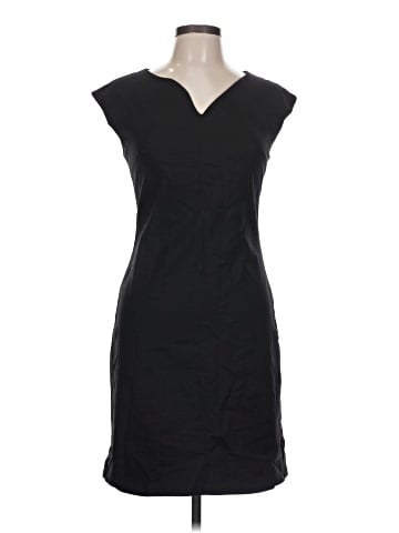 Impressions Cocktail Dress (view 1)