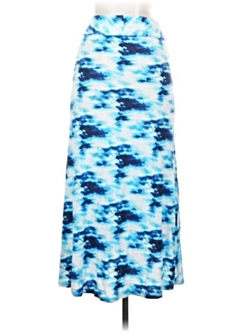 Dakini Casual Skirt (view 2)